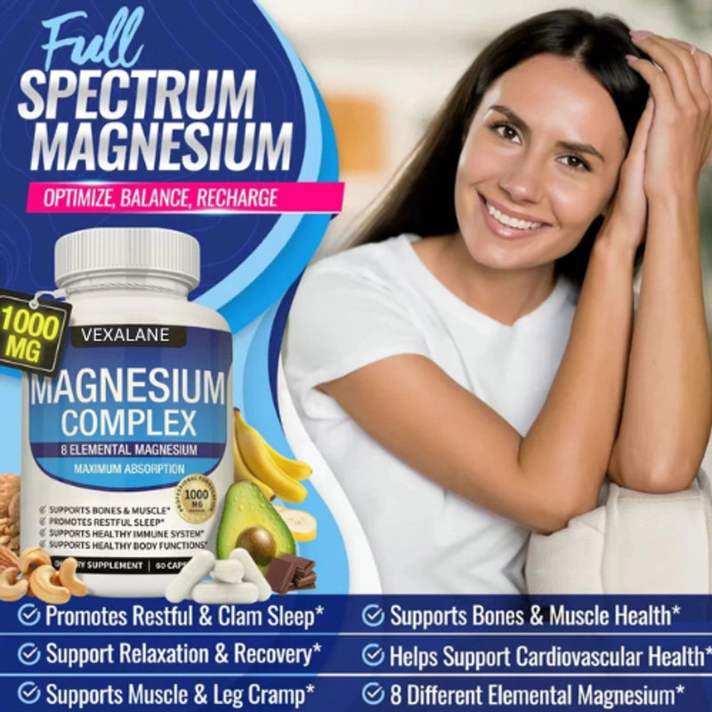 https://cdn.dropmagic.ai/medias/41d68c69-3d6f-4701-8e94-0d29e8409841.webp