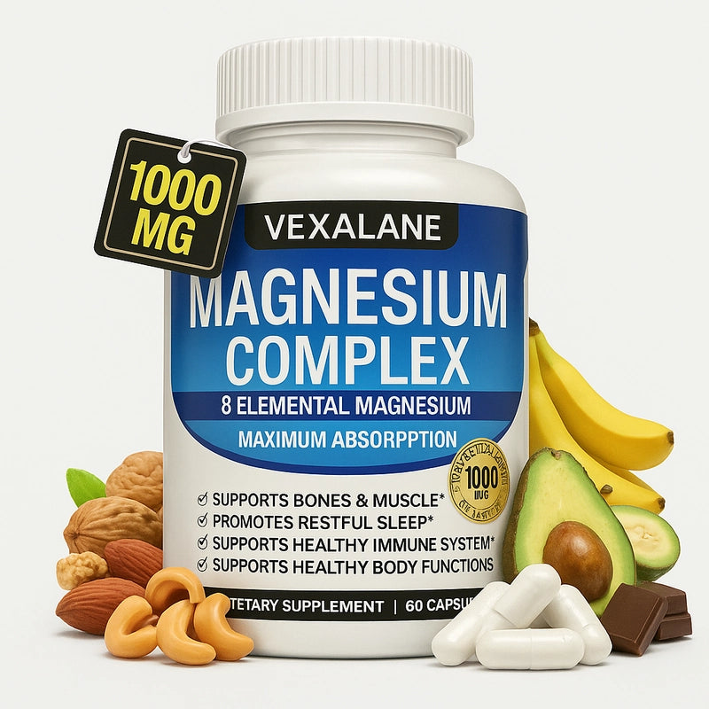 https://cdn.dropmagic.ai/medias/4aa031c2-452a-4793-874c-4f1df9dfff07.webp